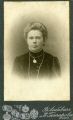 Смирнова Мария Евгеньевна (10.1.1874), вып. 1891 г.